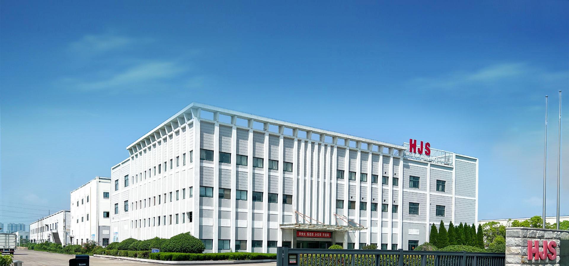 金寧40年生產(chǎn)制造經(jīng)驗(yàn)