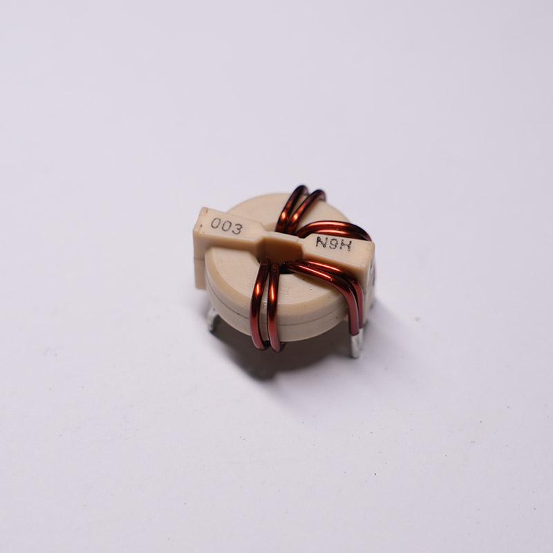 環(huán)形FR系列