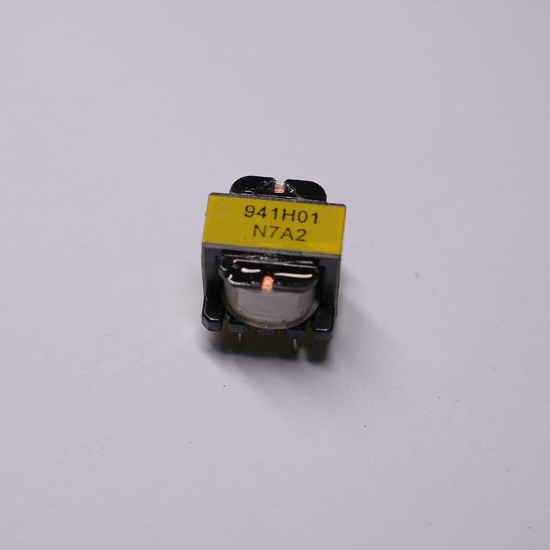 一般變壓器EE系列