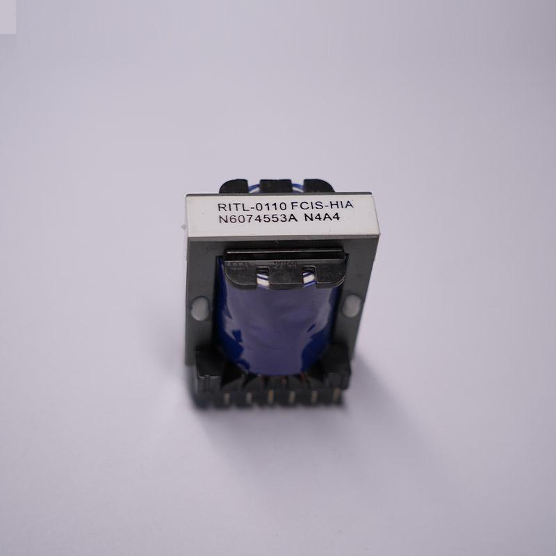 一般變壓器ER系列