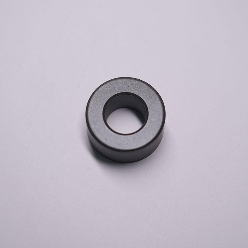 FR系列-環(huán)型-1