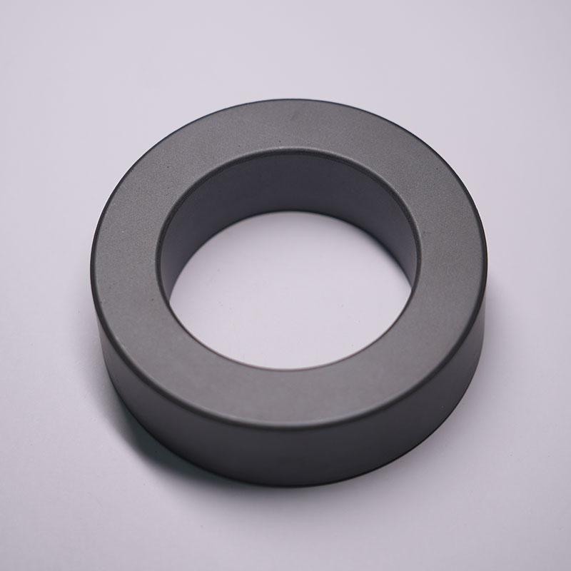 FR系列-環(huán)型-2