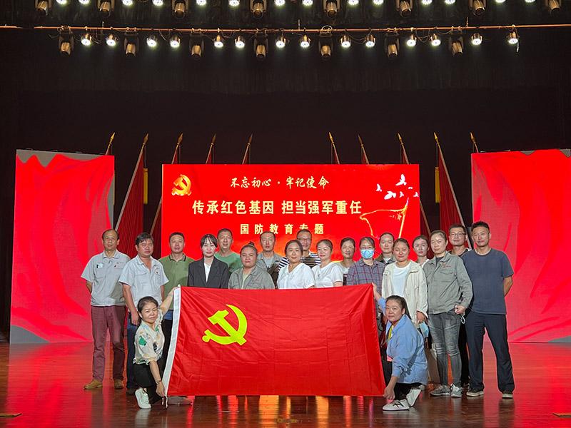 1691662364350816.jpg 70584df416d311ed1f1da0ed128879f.jpg