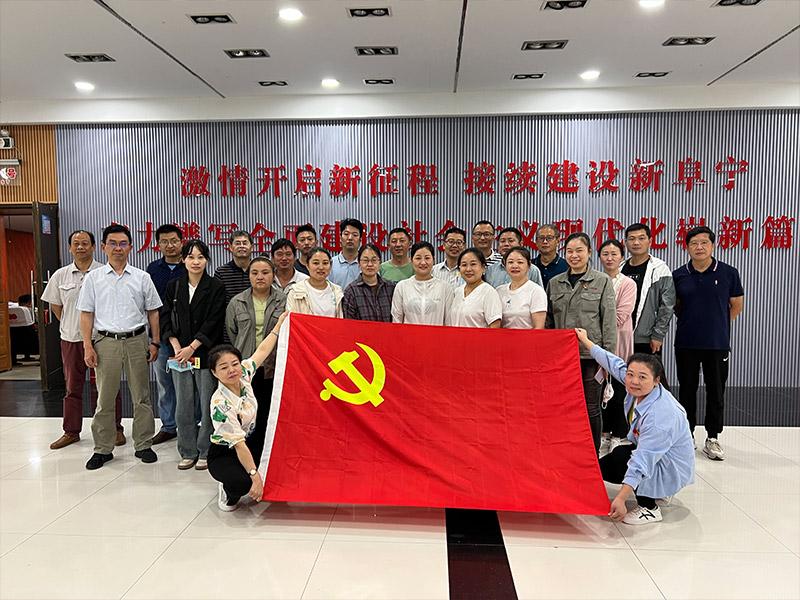 581662364399923.jpg bf68d5921e5450c2f413f53e0e34856.jpg