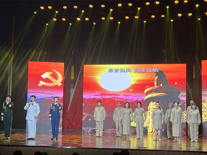 8151662364325764.jpg 5047998219a9150202a754155034d6d.jpg