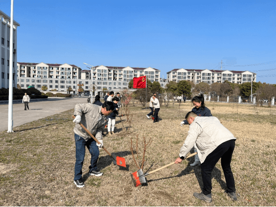 811723014989649.png 1-1.png