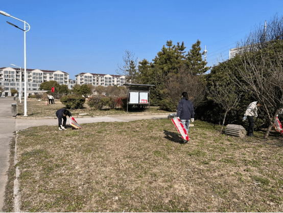 94217230149966.png 2-2.png