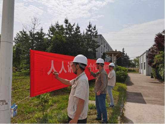 9451723015390883.png 3-3.png